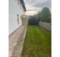 3 Zimmer Wohnung - 1.100,00 EUR Kaltmiete, ca.  80,00 m² in Bad König (PLZ: 64732)