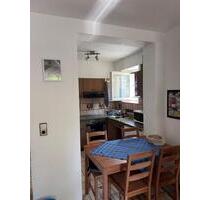 1,5 Zimmer Apartment - 680,00 EUR Kaltmiete, in Stuttgart (PLZ: 70374) Bad Cannstatt