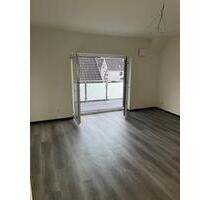 2 Zimmer Wohnung zu vermieten Neubau - Delmenhorst Bungerhof
