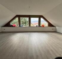 ✨Helle geräumige 2 Zimmer Wohnung ✨ - Coppenbrügge