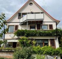 3 Zimmer Wohnung Überlingen - 850,00 EUR Kaltmiete, in Überlingen (PLZ: 88662)
