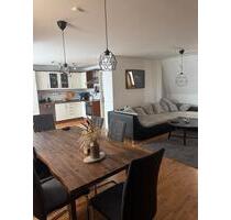 Schöne 3 Zimmer Wohnung Kronach Innenstadt