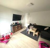 ✅ Familienfreundliche 3-Zimmer Wohnung in Hamm ab dem 01.12✅
