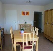 1 Zimmer Wohnung, Waldhambach b. Landau, Bad Bergzabern,Annweiler - Albersweiler