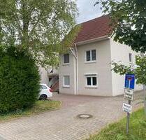 2x Zimmer Terassenwohnung in Drielake zum 01.01.2026 zu vermieten - Oldenburg Drielaker-Moor