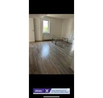 Wohnung zu vermieten 2 Zimmer in Feudingen - Bad Laasphe