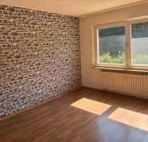 2 Zimmer Wohnung in Nachrodt - 300,00 EUR Kaltmiete, ca.  44,00 m² in Nachrodt-Wiblingwerde (PLZ: 58769)