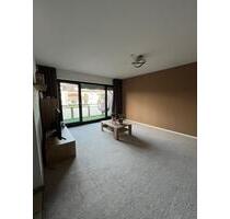 3 Zimmer Wohnung, Viersen Zentrum, zum 01.07.2025