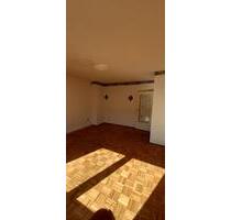 2 Zimmer Wohnung im Essen - 380,00 EUR Kaltmiete, ca.  55,00 m² in Essen (PLZ: 45329) Stadtbezirk V