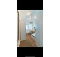 WG Zimmer (Jobcenter) Vechta - 320,00 EUR Kaltmiete, in Vechta (PLZ: 49377)