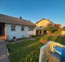 3 Zimmer Wohnung in Bad König - 1.350,00 EUR Kaltmiete, ca.  100,00 m² in Bad König (PLZ: 64732)
