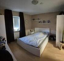 2-Zimmer Apartment Nähe Burghausen in Neuhofen - Kirchdorf am Inn