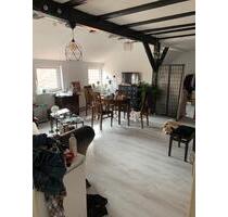 WG Platz frei - 435,00 EUR Kaltmiete, ca.  81,00 m² in Ronnenberg (PLZ: 30952)