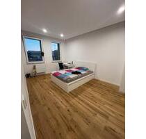 WG-Zimmer zu vermieten - 450,00 EUR Kaltmiete, in Nürnberg (PLZ: 90469) Falkenheim