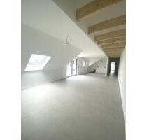 Tolle 3 Zimmer Wohnung Zweitbezug! - Nürnberg Altenfurt