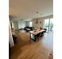 Attraktive 3 Zimmer Mietwohnung in angenehmer Wohnlage - Seelze