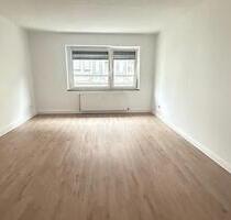 ☘️renovierte & modernisierte 2-Zimmer Wohnung in Dortmund Hörde☘️