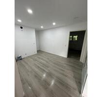 Vermiete eine 3 Zimmer Wohnung - 1.000,00 EUR Kaltmiete, ca.  70,00 m² in Achern (PLZ: 77855)