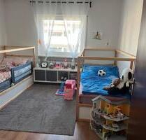 3 Zimmer Wohnung in Brühl - 1.100,00 EUR Kaltmiete, ca.  85,00 m² in Brühl (PLZ: 68782)
