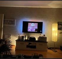 Attraktive 2-Zimmer Wohnung in ruhiger Lage - Kerpen