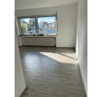 3 Zimmer Wohnung JOBCENTER MöGLICH - Mönchengladbach