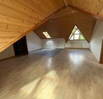2 Zimmer Studiowohnung - 1.020,00 EUR Kaltmiete, in Untereisesheim (PLZ: 74257)