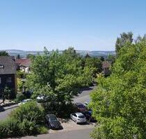 1 Zimmer Appartment in Geismar mit Balkon - Göttingen Oststadt
