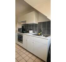 WG Zimmer in Kalk nahe Arcaden - 425,00 EUR Kaltmiete, ca.  12,00 m² in Köln (PLZ: 50823) Ehrenfeld