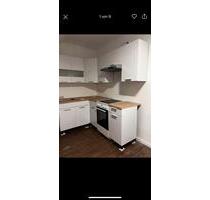 3-Zimmer-Wohnung als WG zu vermieten – ab 01.10. bezugsfertig - Celle Neustadt/Heese