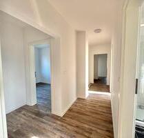 5 renovierte WG-Zimmer in Uninähe All-Inclusive-Miete - Oldenburg Bloherfelde