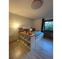 WG Zimmer in3 erWG - 650,00 EUR Kaltmiete, ca.  76,00 m² in Neubiberg (PLZ: 85579)