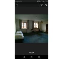 Möbliertes Zimmer Warmmiete S-Bahn - Markt Schwaben