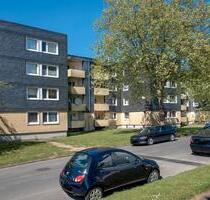 gemütliches Appartement in der Vömix - Remscheid Remscheid-Süd