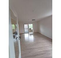 3-Zimmer Wohnung zu vermieten - 680,00 EUR Kaltmiete, in Offenberg (PLZ: 94560)