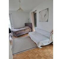 Wohnung WG Zimmer zu vermieten - 850,00 EUR Kaltmiete, in München (PLZ: 80636) Maxvorstadt