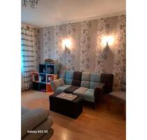 Möbliertes Zimmer auf Zeit - 500,00 EUR Kaltmiete, ca.  17,00 m² in Lübeck (PLZ: 23564) Sankt Jürgen