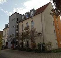 2 Zimmer Wohnung in Altstadt von 92318 Neumarkt in ruhiger Lage - Neumarkt in der Oberpfalz Altenhof
