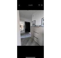 3,5 Zimmer Wohnung zu vermieten KERNSANIERT - Essen Frillendorf