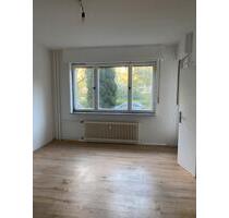 Komplett modernisierte Zimmer Wohnung in Charlottenburg Nähe TU - Berlin Charlottenburg-Wilmersdorf