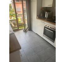3 Zimmer Wohnung - 770,00 EUR Kaltmiete, in Saarbrücken (PLZ: 66115) West
