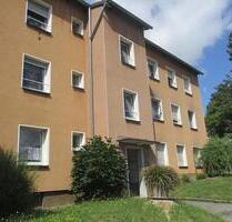 3 Zimmer im EG , Menden - Platte Heide, Goerdeler Straße 6 - Menden (Sauerland) Bösperde