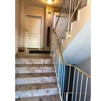 2 Zimmer Wohnung München - 1.190,00 EUR Kaltmiete, in München (PLZ: 80689) Pasing-Obermenzing