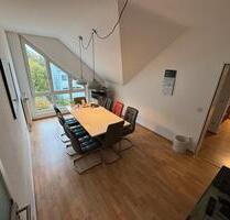 2 Zimmer Wohnung mit Terasse mitten in Jöllenbeck - Hiddenhausen
