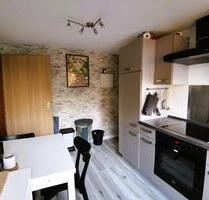 WOHNUNG-OG | 2 Zimmer | 60 qm | WG-geeignet | Buchholz-Trelde - Buchholz in der Nordheide