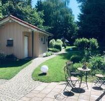 Berufstätigen WG für ParktikantenBachelorandenMasteranden - Scheidegg