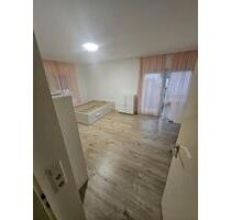 FRAUEN WG Zimmer in Stuttgart Büsnau