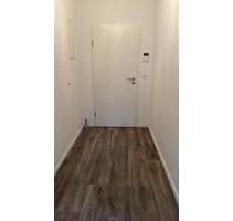 3-Zimmer Wohnung Dachgeschoss in Merscheid - Solingen Aufderhöhe