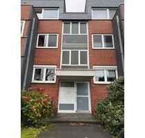 4 Zimmer Wohnung in Köln Dellbrück