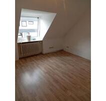 3,5 Zimmer Wohnung in Köln Dellbrück