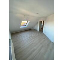 1,5 Zimmer Wohnung (30 qm) Aalen-Unterrombach